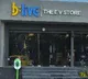 BLive partners with BOLT to power up EV Charging Stations across India