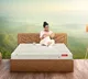 Catering to modern consumers’ sustainable lifestyle, Duroflex launches eco-friendly range of sleep solutions under Natural Living