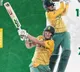Miller and Rassie blitz help SA hunt down 211