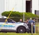 3 people died in a shooting at a Maryland manufacturing facility