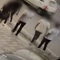 Corporator son is the main accused in Jubilee hills gang rape case