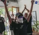 Thailand just decriminalized cannabis