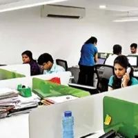 New labour laws from July 1