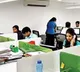 New labour laws from July 1