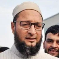 MIM join hands with Shiv Sena in Maharashtra in Rajya Sabha elections