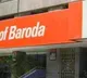 5 banks offering cheapest home loan interest rates