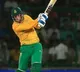 Had to make India pay after Shreyas Iyer dropped my catch says Rassie van der Dussen