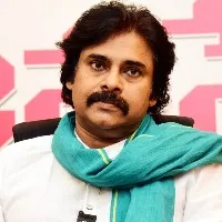 Pawan Writes to Government Over Konaseema Crop Holiday