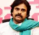 Pawan Writes to Government Over Konaseema Crop Holiday