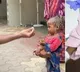 Sonu Sood helps little Bihar girl who was born with four legs four arms