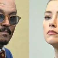Johnny Depp may not make pay Amber Heard