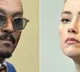 Johnny Depp may not make pay Amber Heard