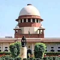 Supreme Court Says No To Further Round Of Counselling for Vacant NEET PG Seats