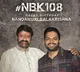 Anil Ravipudi To Collaborate With Balakrishna for his next