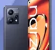 Realme Narzo 50 Pro 5G first sale kicks off today with Rs 2000 discount offer