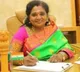 ts governor tamilisai sensationalcomments on kcr government