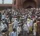Massive Protests Erupts in Delhi UP Kolkata over remarks on Prophet