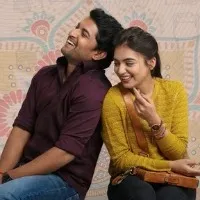 Ante Sundaraniki movie review
