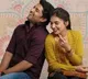 Ante Sundaraniki movie review