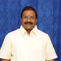 Somu Veerraju comments on Ambati
