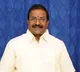 Somu Veerraju comments on Ambati