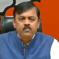GVL tweets about Center assistance to AP