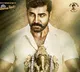 Enugu movies is cominng to entertain Telugu audience