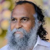 jaggareddy comments on governors mahila darbar