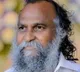 jaggareddy comments on governors mahila darbar