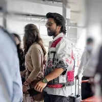 Ram Charan