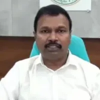 Corona cases in Telangana increasing says state health director