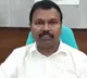 Corona cases in Telangana increasing says state health director