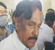 JDS MLA annouces that he cross voted to Congress
