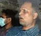 ED seeks custody of Satyandar Jain
