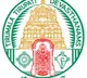 Jyeshta Abhishekam in tirumal from day after tomorrow