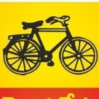 tdp tostart raitu poru bata from 20th of this month