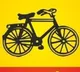 tdp tostart raitu poru bata from 20th of this month