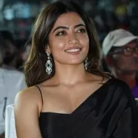 Ranbir Kapoor calls me as madam says Rashmika Mandanna