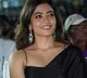 Ranbir Kapoor calls me as madam says Rashmika Mandanna