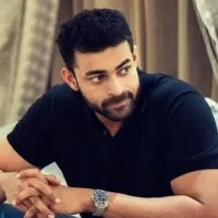 Varun Tej in Praveen Sattaru Movie