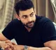 Varun Tej in Praveen Sattaru Movie