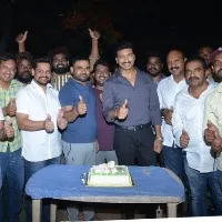 Pakka Commercial Movie Update