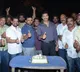 Pakka Commercial Movie Update