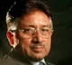 pakistan ex president Pervez Musharraf is on ventilator in uae