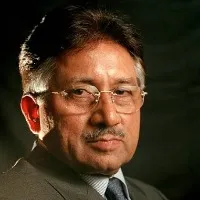 this is the responce of pervez musharraf family on his health condition