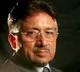 this is the responce of pervez musharraf family on his health condition