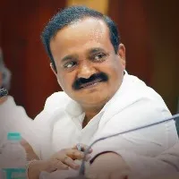 ysrcp mp balashowry harsh comments on own party mla perni nani