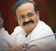 ysrcp mp balashowry harsh comments on own party mla perni nani