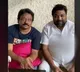 RGV and Natti Kumar compromised
