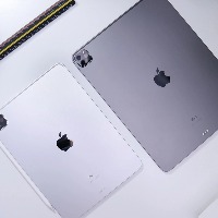 Indian-origin researcher discovers new hardware bug in Apple M1 chip